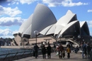 opera house